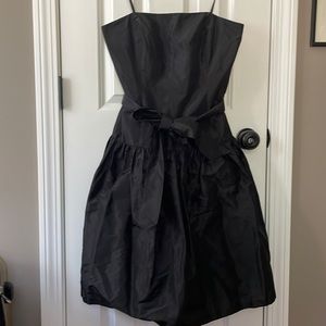 Drop Waist Lilly Pulitzer